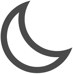 Theme Toggle