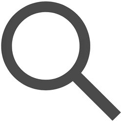 Search