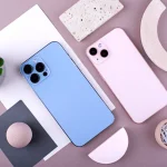 7 Tipps zum Fotografieren mit einem iPhone