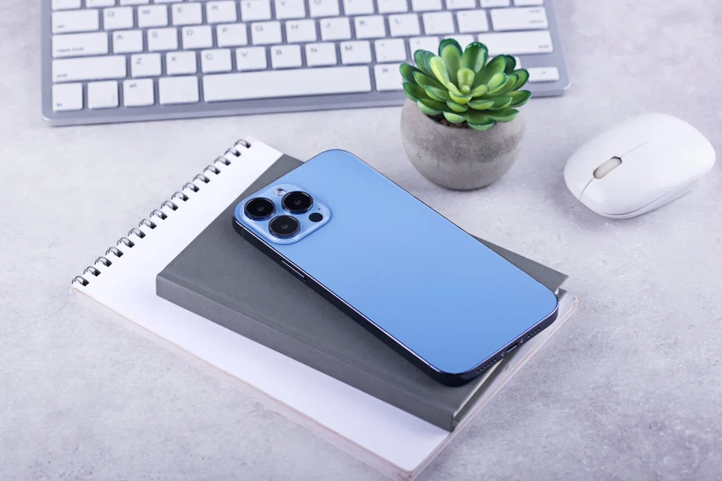 4 Tipps für die Videoaufnahme mit dem iPhone