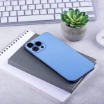 4 Tipps für die Videoaufnahme mit dem iPhone