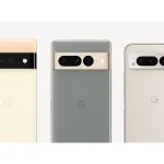 5 Kamera-Apps für Android