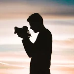 Was du fotografieren kannst, wenn dir die Inspiration fehlt